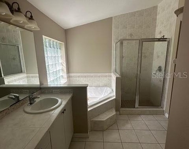 31 Rymer Lane - Photo Thumbnail 15