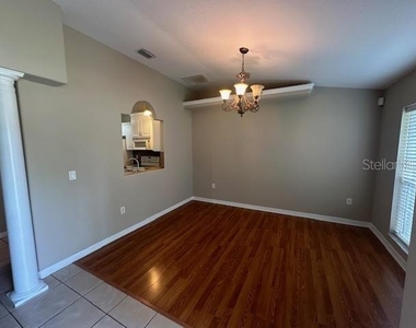 31 Rymer Lane - Photo Thumbnail 17