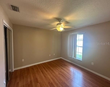 31 Rymer Lane - Photo Thumbnail 6