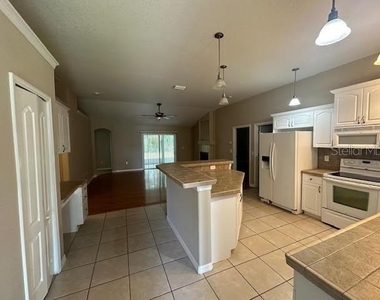 31 Rymer Lane - Photo Thumbnail 1