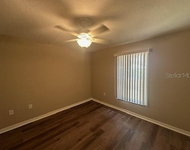 31 Rymer Lane - Photo Thumbnail 8