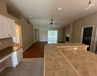 31 Rymer Lane - Photo Thumbnail 3