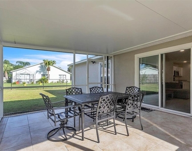 159 Persimmon Drive - Photo Thumbnail 27