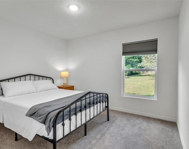 159 Persimmon Drive - Photo Thumbnail 25