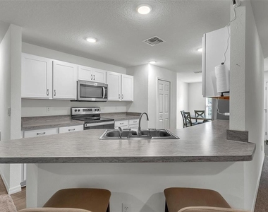 159 Persimmon Drive - Photo Thumbnail 10