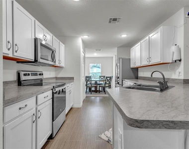 159 Persimmon Drive - Photo Thumbnail 14