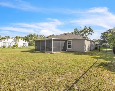 159 Persimmon Drive - Photo Thumbnail 29