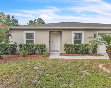 159 Persimmon Drive - Photo Thumbnail 3