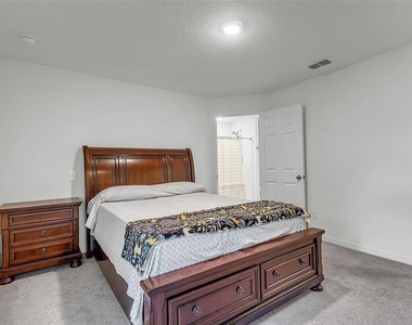 159 Persimmon Drive - Photo Thumbnail 18