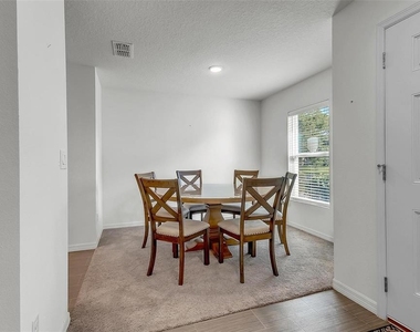 159 Persimmon Drive - Photo Thumbnail 8