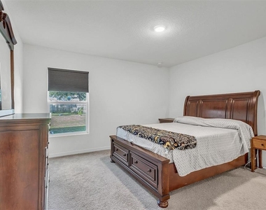 159 Persimmon Drive - Photo Thumbnail 19