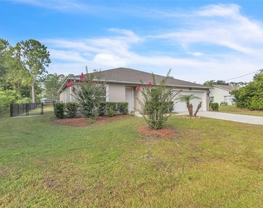 159 Persimmon Drive - Photo Thumbnail 2