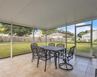 159 Persimmon Drive - Photo Thumbnail 28