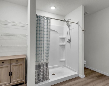 159 Persimmon Drive - Photo Thumbnail 22