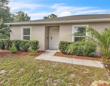159 Persimmon Drive - Photo Thumbnail 4