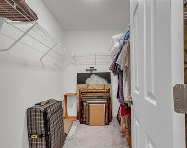 159 Persimmon Drive - Photo Thumbnail 20