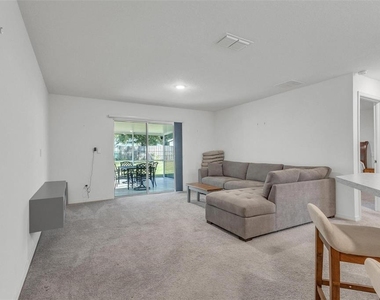 159 Persimmon Drive - Photo Thumbnail 17