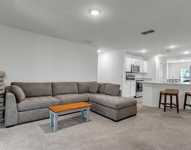 159 Persimmon Drive - Photo Thumbnail 16