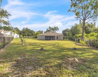 159 Persimmon Drive - Photo Thumbnail 30