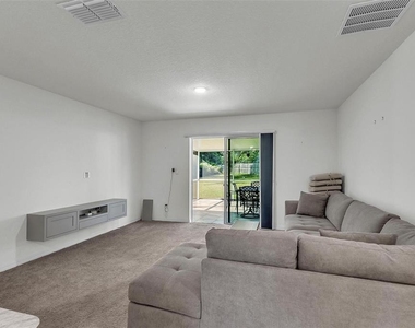 159 Persimmon Drive - Photo Thumbnail 15