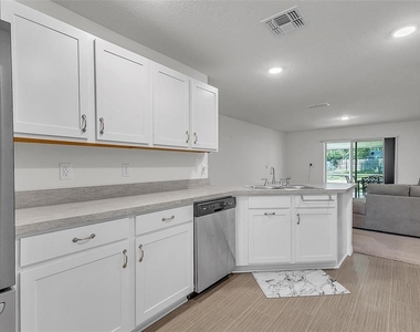 159 Persimmon Drive - Photo Thumbnail 12