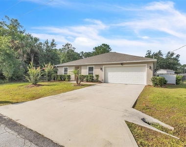 159 Persimmon Drive - Photo Thumbnail 1