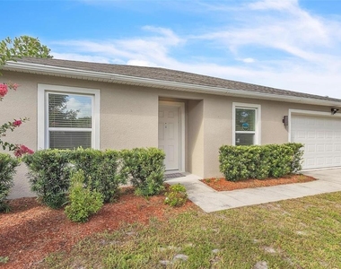 159 Persimmon Drive - Photo Thumbnail 5
