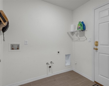 159 Persimmon Drive - Photo Thumbnail 26