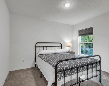 159 Persimmon Drive - Photo Thumbnail 24