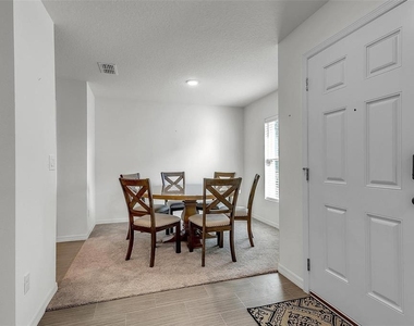 159 Persimmon Drive - Photo Thumbnail 7