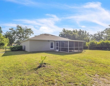 159 Persimmon Drive - Photo Thumbnail 31