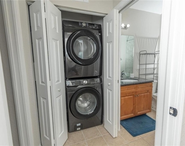 8403 Placida Road - Photo Thumbnail 13