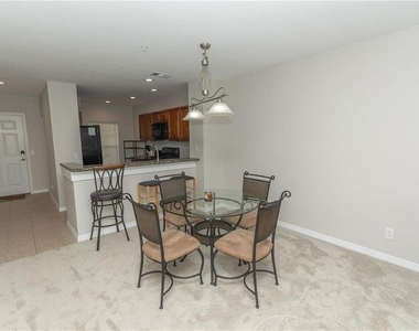 8403 Placida Road - Photo Thumbnail 5