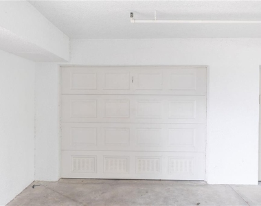 8403 Placida Road - Photo Thumbnail 15