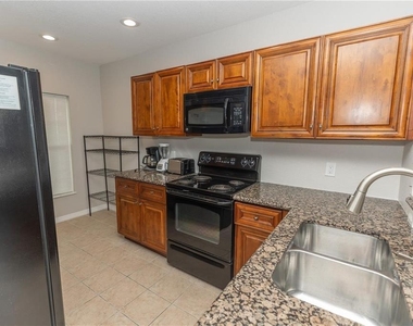 8403 Placida Road - Photo Thumbnail 4