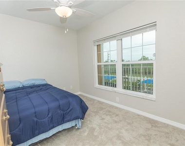 8403 Placida Road - Photo Thumbnail 11
