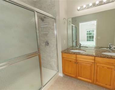 8403 Placida Road - Photo Thumbnail 10