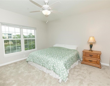 8403 Placida Road - Photo Thumbnail 7