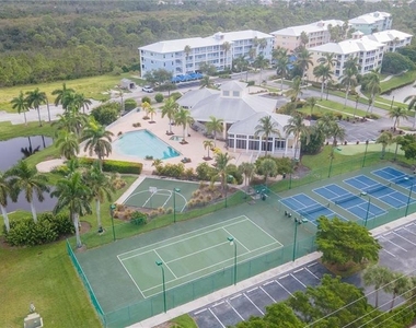 8403 Placida Road - Photo Thumbnail 16