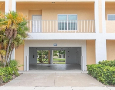 8403 Placida Road - Photo Thumbnail 14