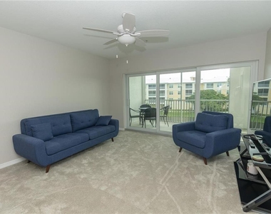 8403 Placida Road - Photo Thumbnail 2