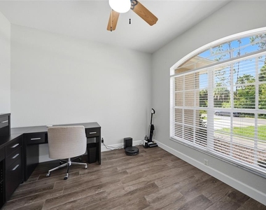 2880 Vogler Lane - Photo Thumbnail 27