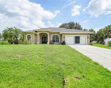 2880 Vogler Lane - Photo Thumbnail 41