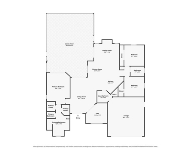 2880 Vogler Lane - Photo Thumbnail 48