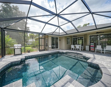 2880 Vogler Lane - Photo Thumbnail 32