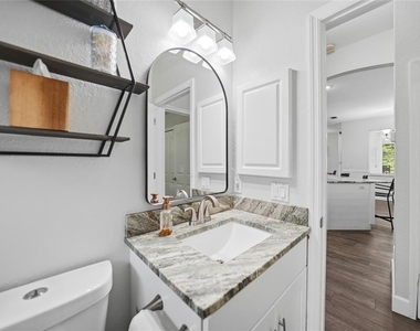 2880 Vogler Lane - Photo Thumbnail 24