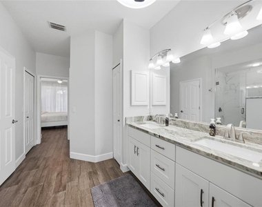 2880 Vogler Lane - Photo Thumbnail 19