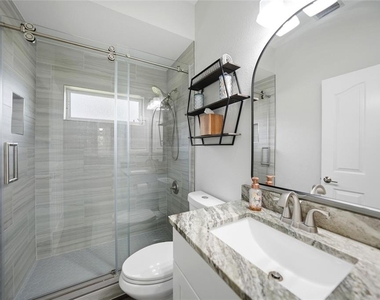 2880 Vogler Lane - Photo Thumbnail 23