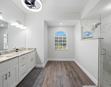 2880 Vogler Lane - Photo Thumbnail 20