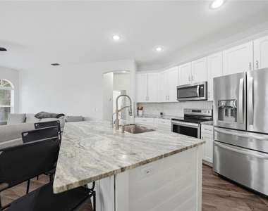 2880 Vogler Lane - Photo Thumbnail 7